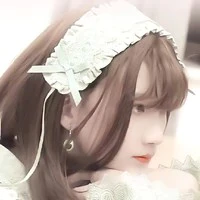 Đồng Lạc Nhiên