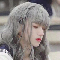 Tô Tiểu Diệp