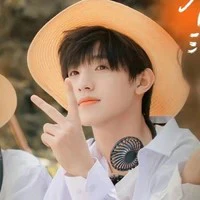 Trần Thập Thất