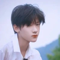 Trương Bảo Khang