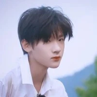 Trương Bảo Khang