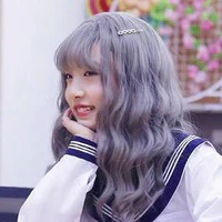 Diêu Nhược Nhi