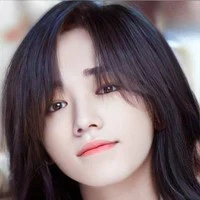 Tống Á Phương