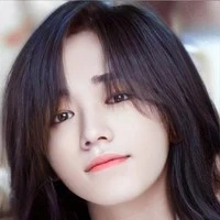 Tống Á Phương