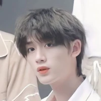 Đinh Bá Tùng