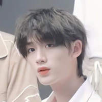 Đinh Bá Tùng