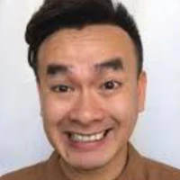 Thầy (Pháp Sư)