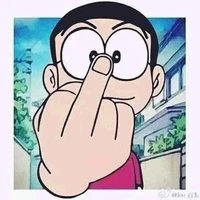 ×Au=.=