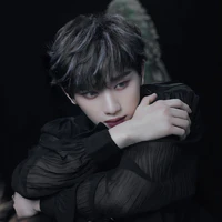 Đinh Trình Hâm