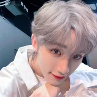 Đinh Trình Hâm