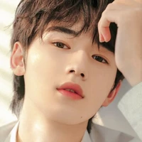 Tống Á Hiên (bác sĩ)