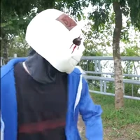 Mix sans