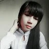 hirona