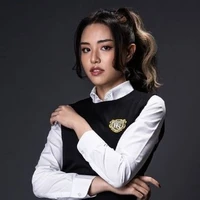 Jingjai