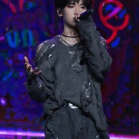 Trương Tuấn Hào