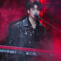 Đặng Giai Hâm