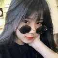 Lãnh Bảo Hân