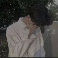 Lãnh Hàn Thiên Bảo