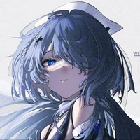 Kanzaki Myzanka