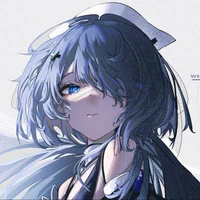 Kanzaki Myzanka