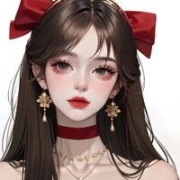 Yumi