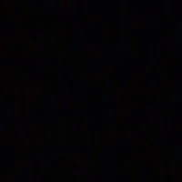 All