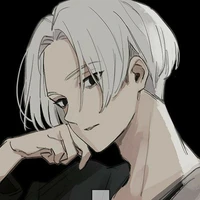 Sano Manjirou (Mikey)