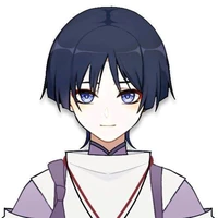 Kunikuzushi