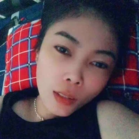 Ngọc Huyền(Mợ 2 báo)