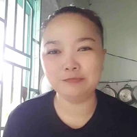 Ngọc Linh(Cô 2 báo)