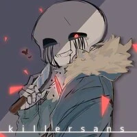 killer