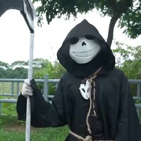 reaper