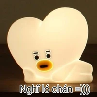 cọng tóc của Beechira🙏
