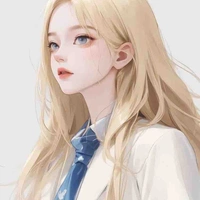 Tamada Celina / Hoshi 
