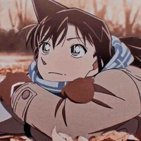 Mori Ran
