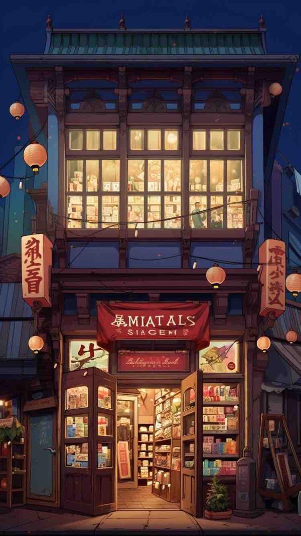 NovelToon