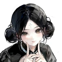 Kirishima Kiyoko