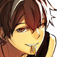 Original (Boboiboy)
