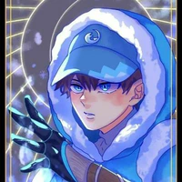 Ice
