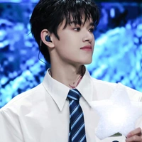 Trương Cực 