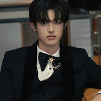Trương Cực 