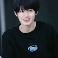 Chu Chí Hâm 