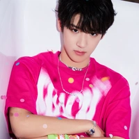 Trương Tuấn Hào 