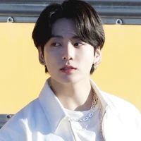 Jeon Jungkook [cậu]