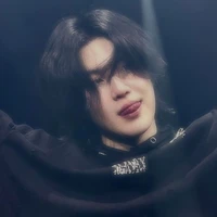 Min Yoongi