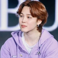 Park Jimin