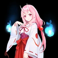 shuna