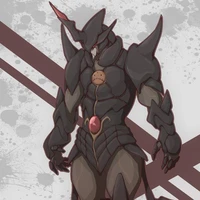 zegion