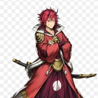 benimaru