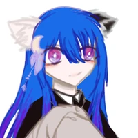 T/G uy tín(cyyn) :))